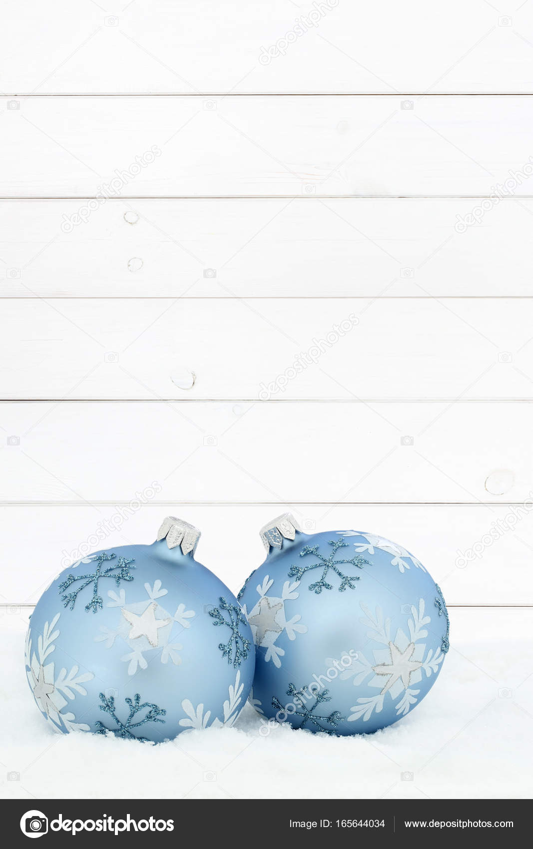 Depositphotos