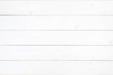 Ahşap ahşap arka plan doku boşaltmak kopya alanı