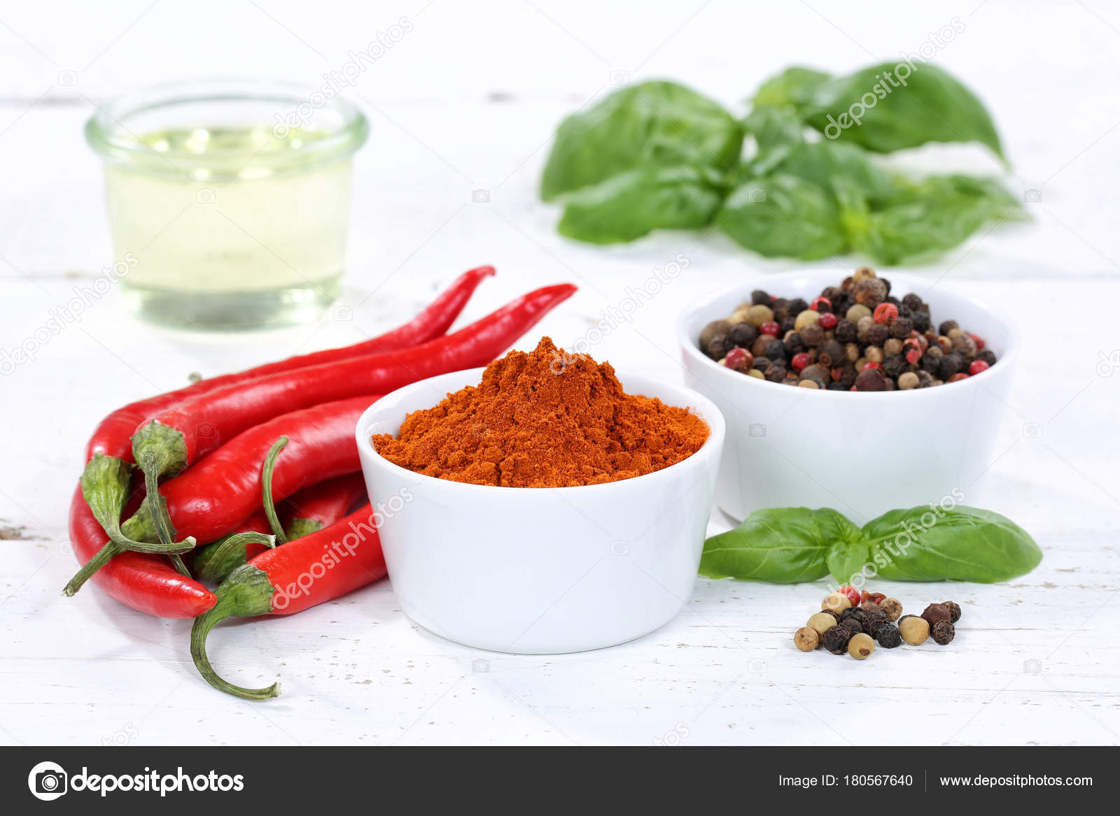 Download Spices Cooking Ingredients Paprika Powder Spicy Red Hot Chili Desktop Wallpaper Free Wallpaper Spices Cooking Ingredients Paprika Powder Spicy Red Hot Chili Desktop Wallpaper Free