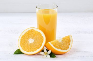 Portakal suyu portakal boşaltmak meyve