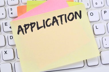 Uygulama geçerli işleri, iş işe alım çalışanlar busine