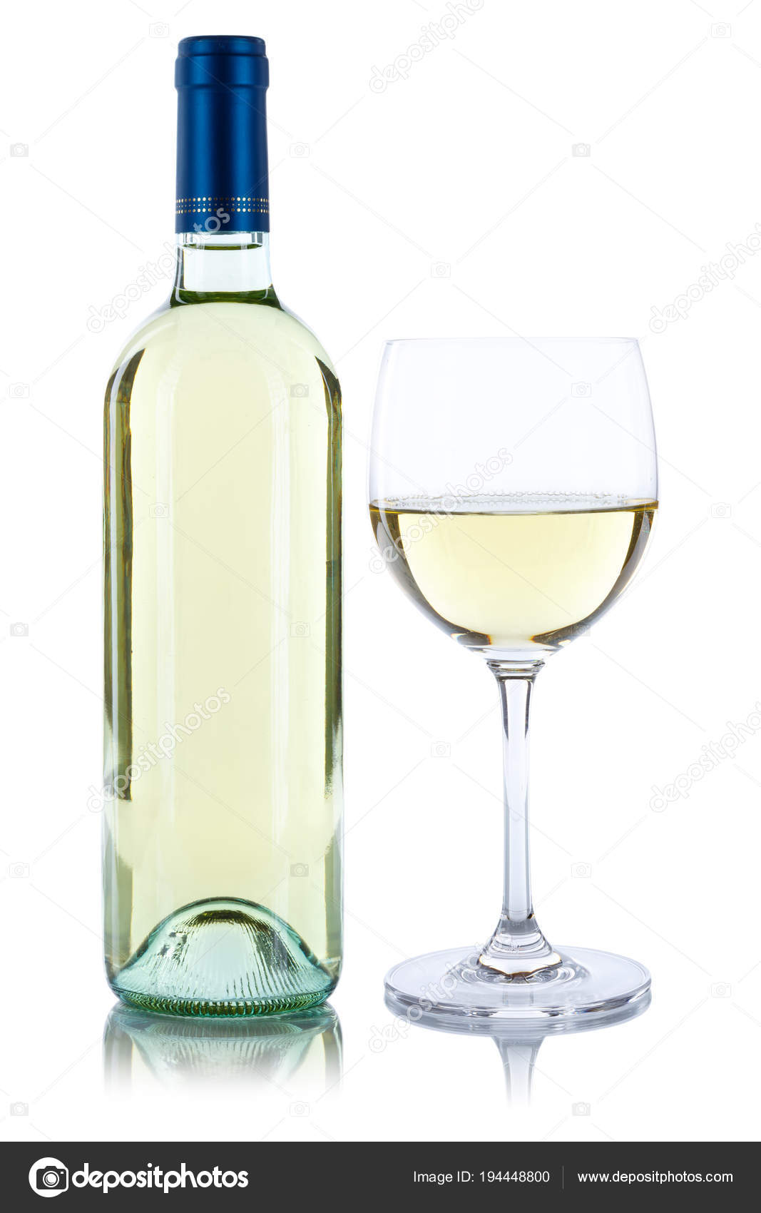 Download Á White Wine Bottles Stock Pictures Royalty Free White Wine Bottle Images Download On Depositphotos Yellowimages Mockups