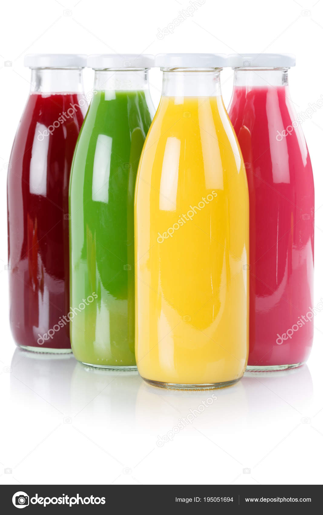https://st3.depositphotos.com/1044737/19505/i/1600/depositphotos_195051694-stock-photo-juice-smoothie-fruit-smoothies-in.jpg