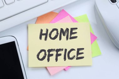 Coronavirus Corona virüsü üzerinde çalışan ofis çalışması. doktor hasta hastalık masası klavyesi.