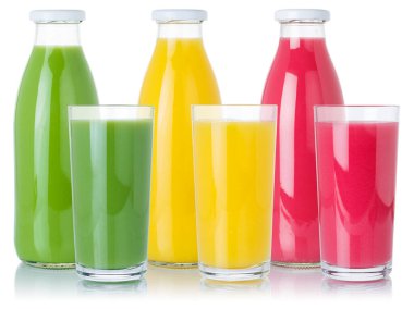 Meyve suyu koleksiyonu. Meyve suyu. Meyve suyu.