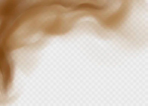 砂煙 つむじ風ストックベクター ロイヤリティフリー砂煙 つむじ風イラスト Depositphotos