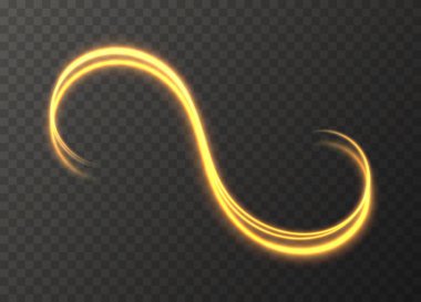 Gri arkaplanda izole edilmiş gül sarısı çokgen çerçeveli beyaz mermer posterler..