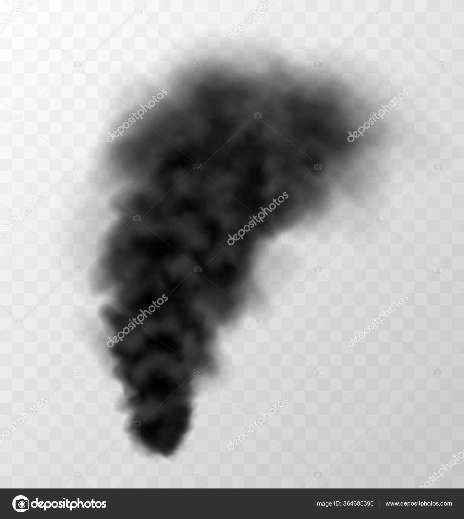 バーンハウスエフェクト Vector Grafico Vectorial Imagenes De バーンハウスエフェクト Vectoriales De Stock Depositphotos