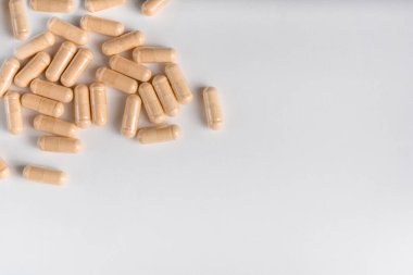 Coronavirüs de dahil olmak üzere viral hastalıklar için birçok ilaç