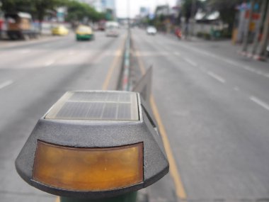 güneşle ilgili yeti led ampul uyarı sinyali