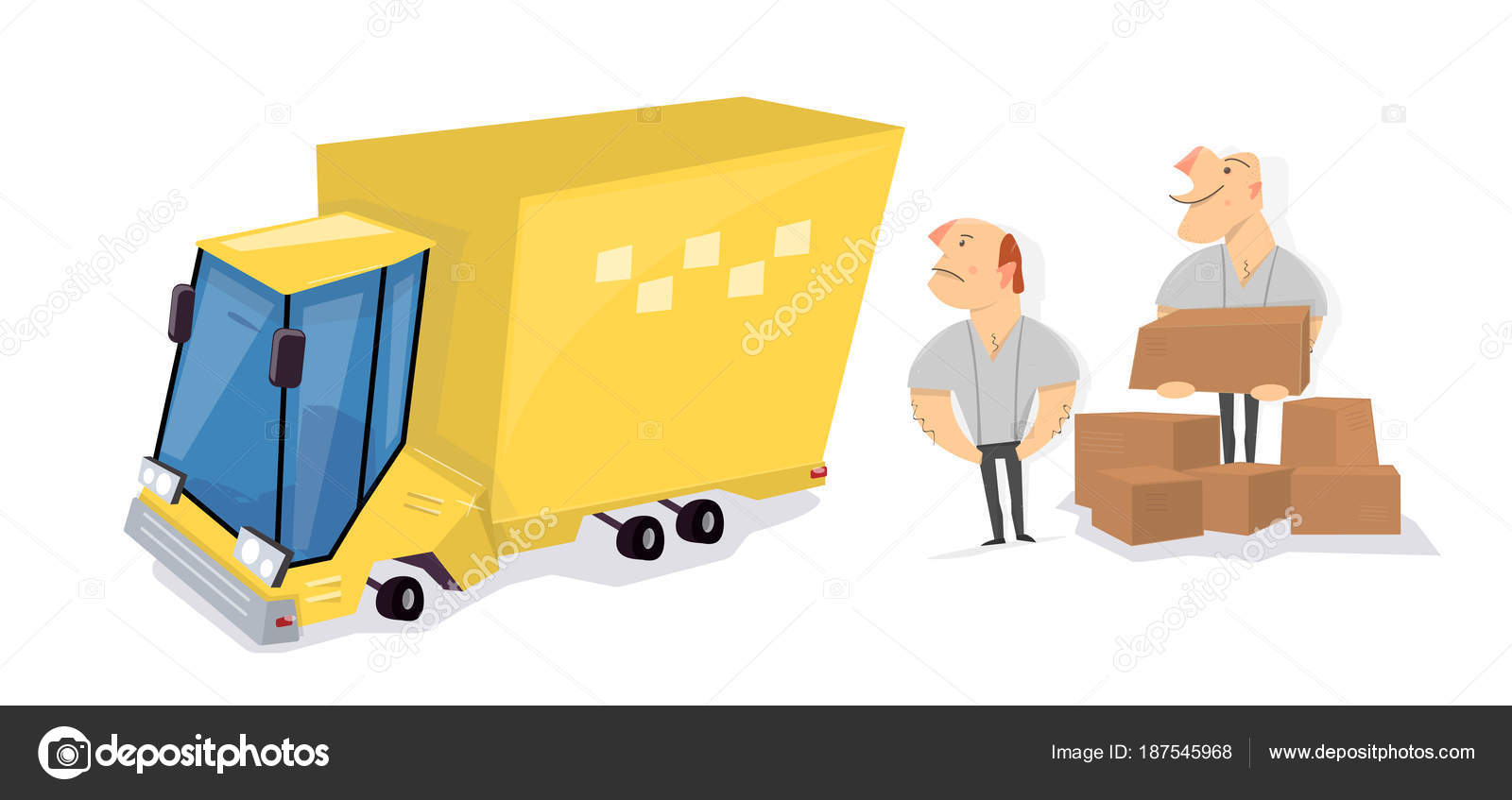 how do i turn a pdf into a vector file