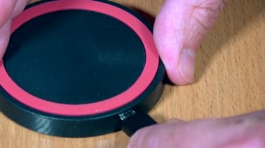 Tak usb kablosu radyo fiyat istemek için asmak ve akıllı telefon koymak