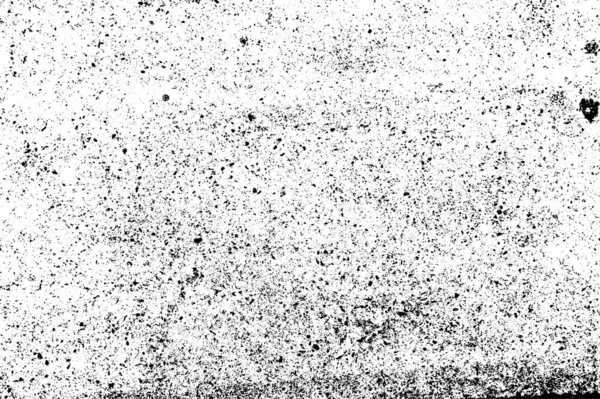 Набор Граненых Текстур Тревожный Эффект Гранж Фон Векторный Текстурированный Эффект — стоковый вектор