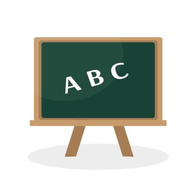 Alfabe ile okul yönetimi