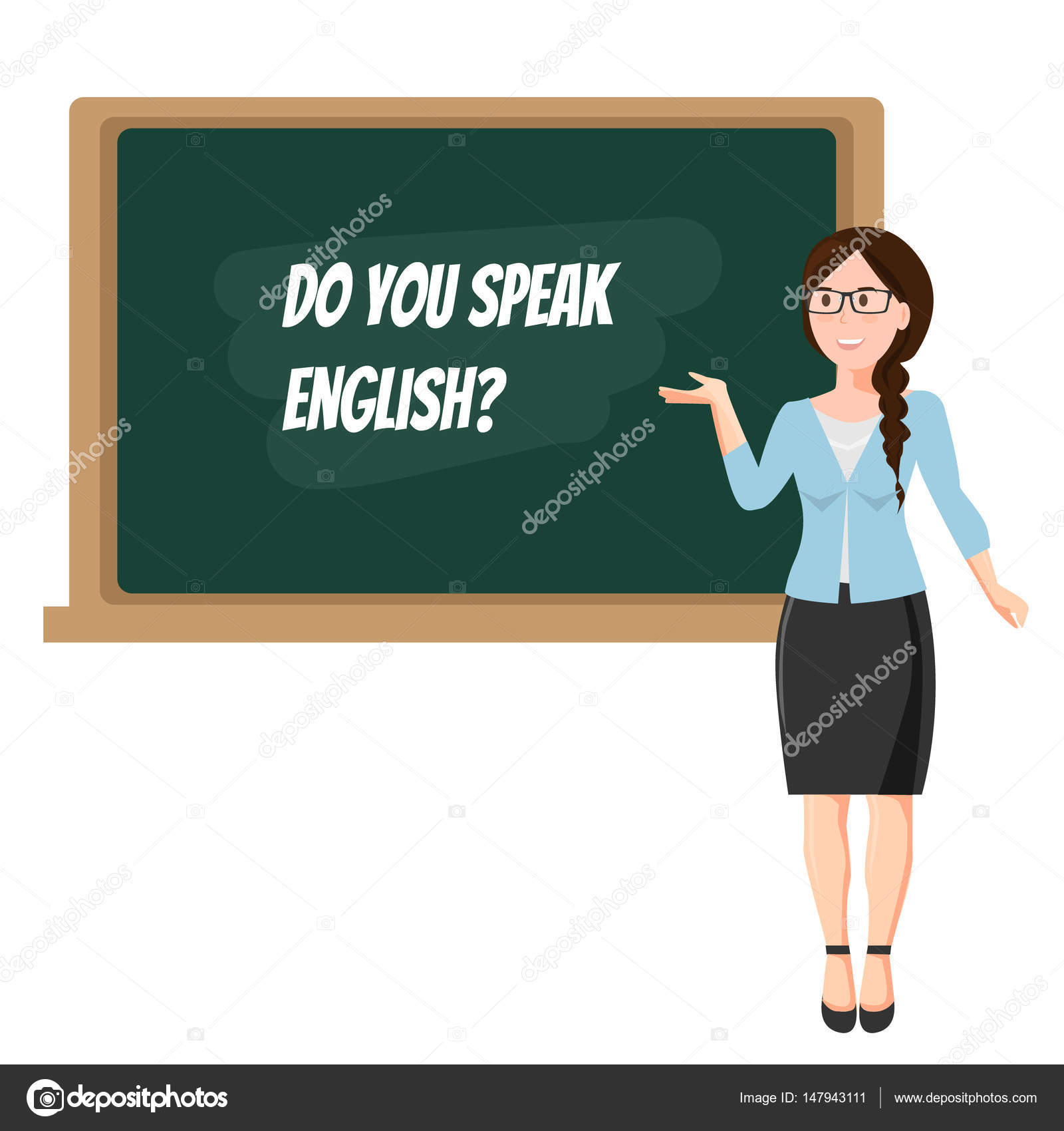 изображение учителя. я люблю english. Keep calm i am a teacher. English teacher майка. учительница английского.