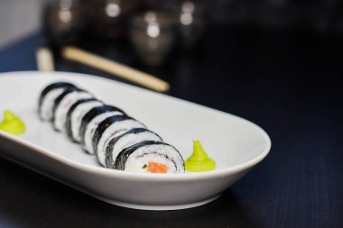 Çubuk Çekme Şşş kullanarak ele