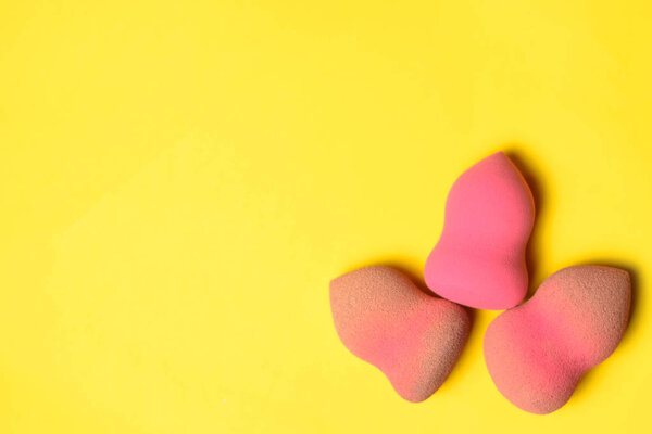 Придумай губки. Чистый и грязный
.