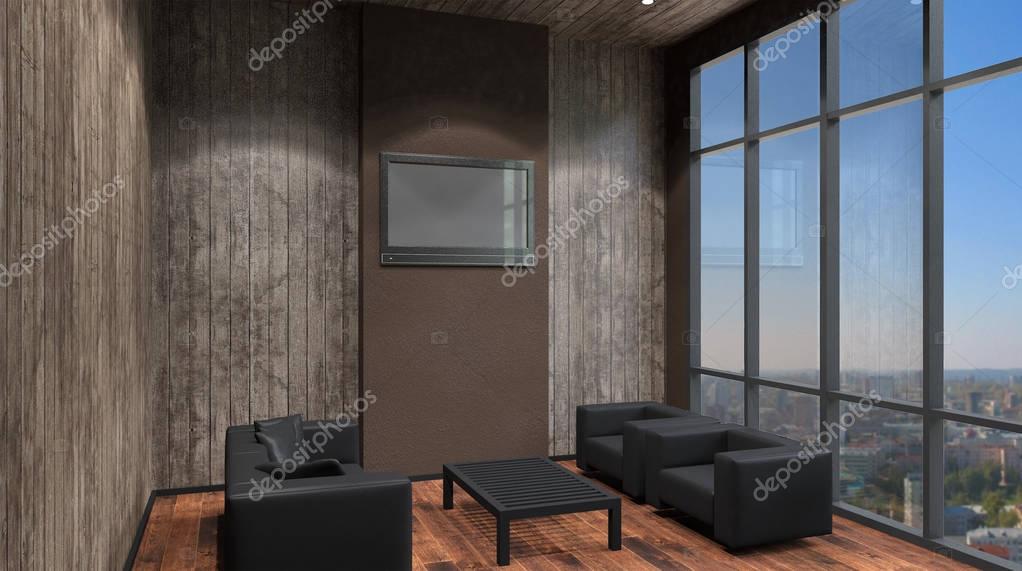 1001 Ideen Für Eine Moderne Und Stilvolle Wohnzimmer