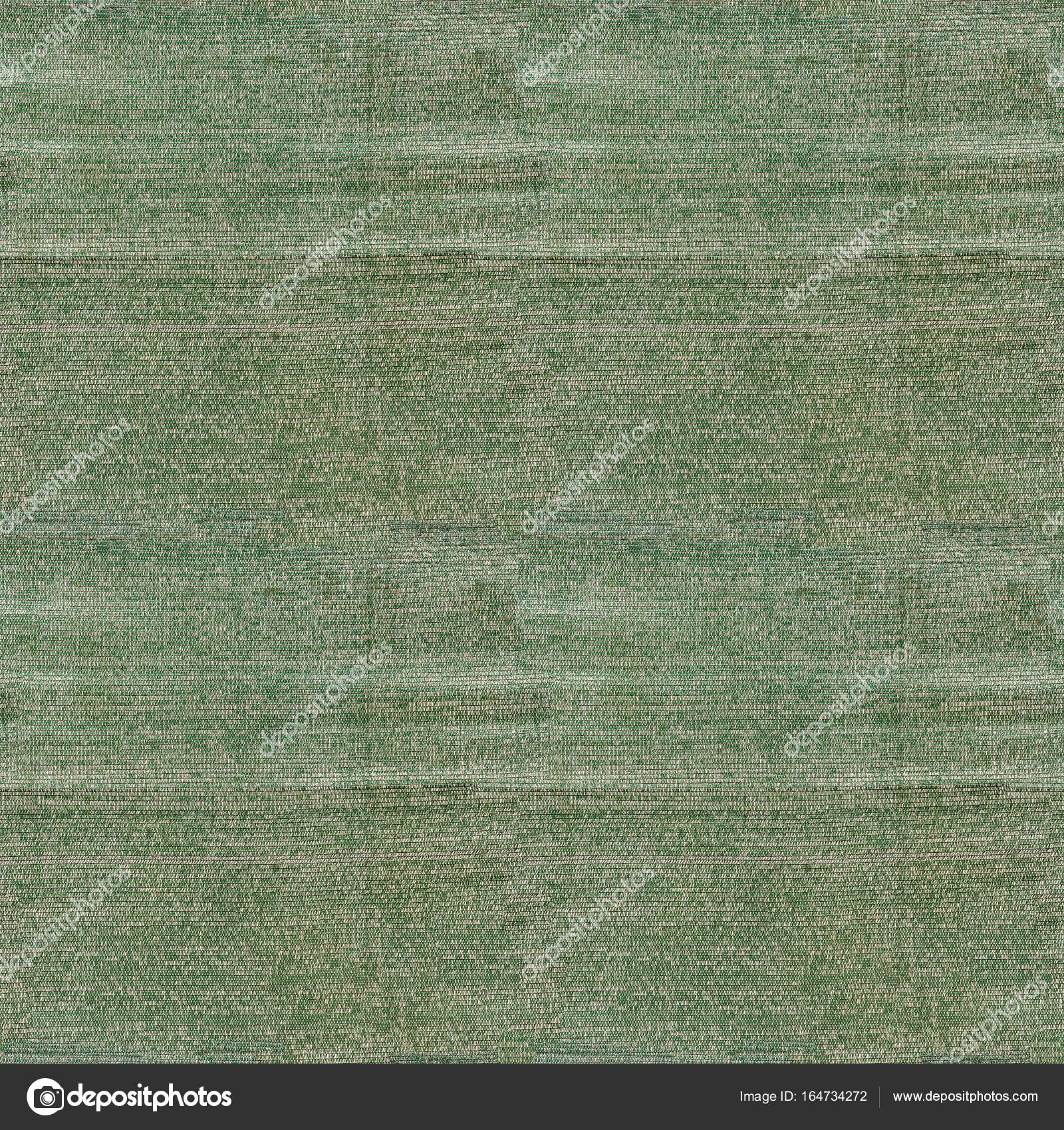 Green nylon construction mesh. Environmental protection — Stock Photo