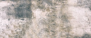 Beton duvar dokusu. mockup