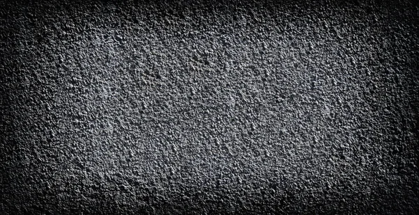 A textura do asfalto. A vista de cima . — Fotografia de Stock