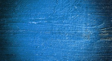 Eski ahşap Lambri. mockup