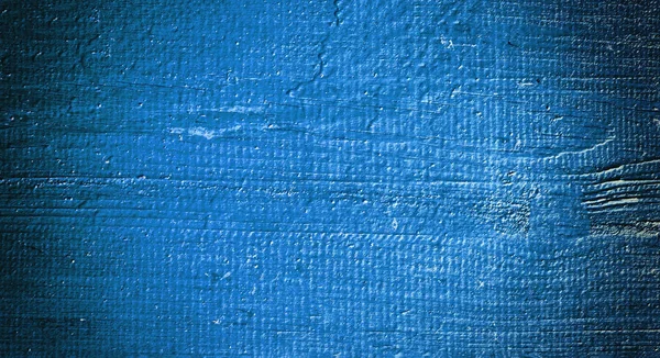 Eski ahşap Lambri. mockup