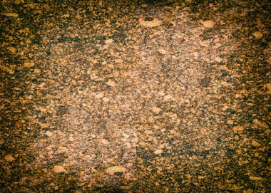 Granit döşeme doku.