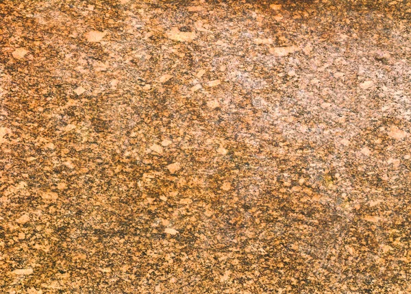 A textura das lajes de granito . — Fotografia de Stock