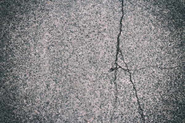 La textura del asfalto. La vista desde arriba . —  Fotos de Stock