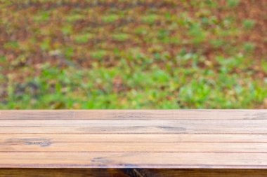 Uçuş Parkı bak. Yönetim Kurulu