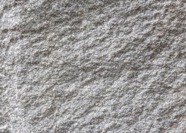 Taş duvar dokusu. mockup.