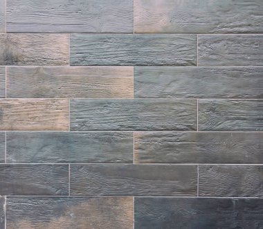 Doku suni taş. mockup