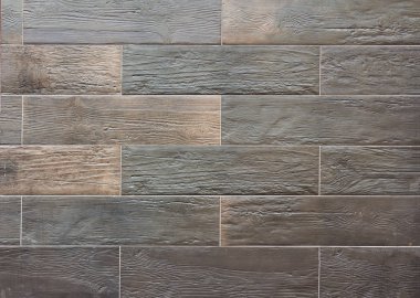 Doku suni taş. mockup