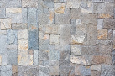 Doku suni taş. mockup