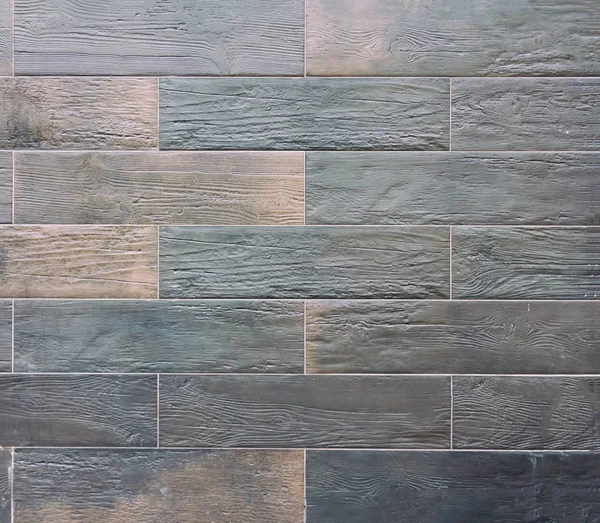 Doku suni taş. mockup