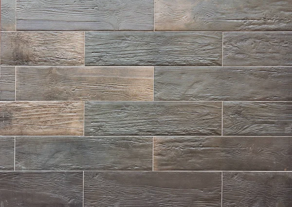 Doku suni taş. mockup