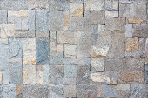 Doku suni taş. mockup