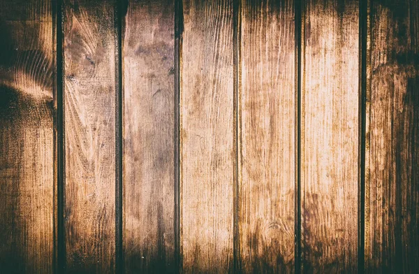 Текстура дерев'яного сайдингу. Крупним планом. макет, рамка — стокове фото