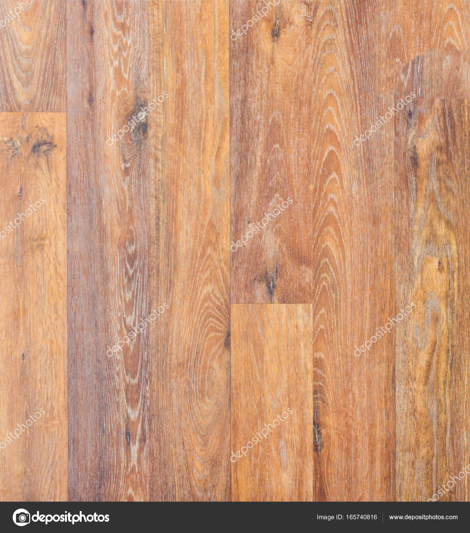 Texture Of Natural Birch Flooring Stock Photo C Kellkinel
