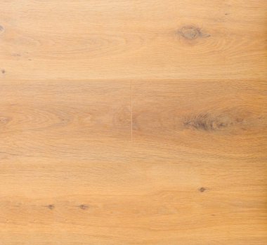 Doku doğal meşe. Döşeme