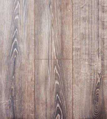 Doku doğal Birch. Döşeme