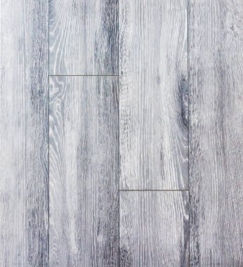 Doku doğal Birch. Döşeme