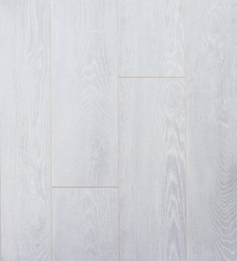 Doğal akçaağaç doku. Döşeme