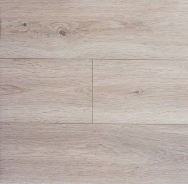 Doku doğal kiraz. Döşeme