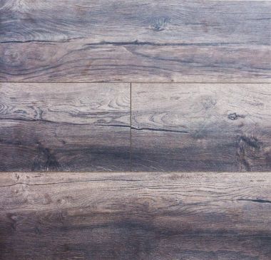 Doku doğal çam. Döşeme