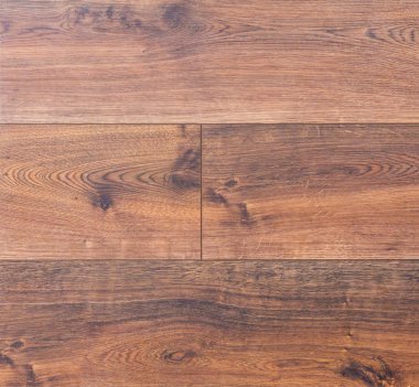 Doku doğal meşe. Döşeme