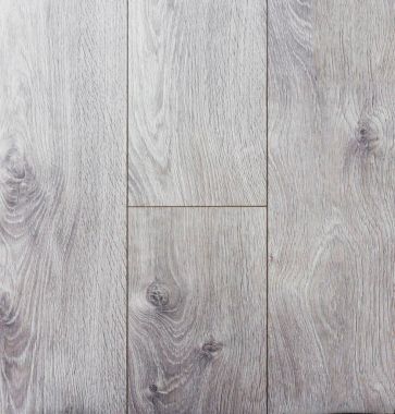 Ahşap dokusu. Paul. Huş ağacı