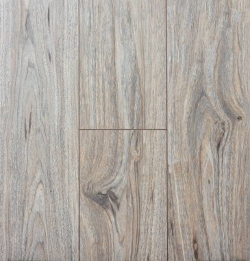 Ahşap dokusu. Paul. akçaağaç