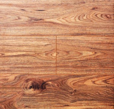 Ahşap dokusu. Paul. akçaağaç